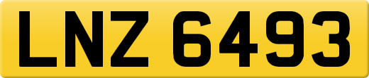 LNZ6493