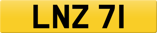 LNZ71