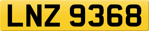 LNZ9368