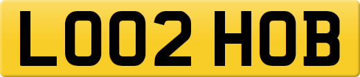 LO02HOB