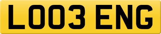 LO03ENG