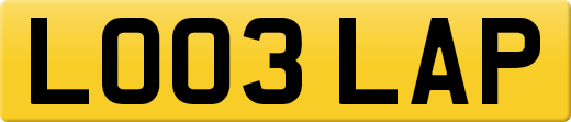 LO03LAP
