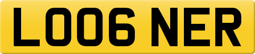 LO06NER