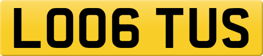 LO06TUS