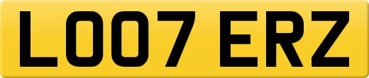 LO07ERZ