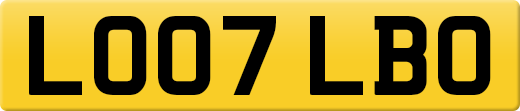 LO07LBO