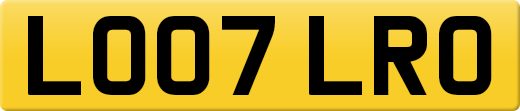 LO07LRO