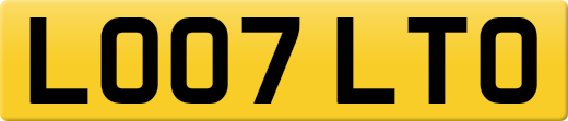 LO07LTO