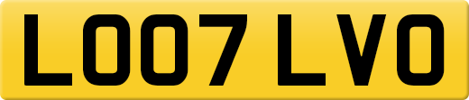 LO07LVO