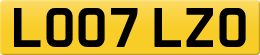 LO07LZO