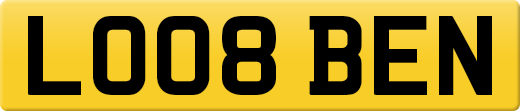 LO08BEN