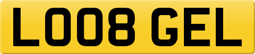 LO08GEL