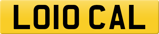 LO10CAL