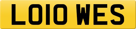 LO10WES