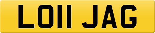 LO11JAG