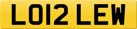 LO12LEW