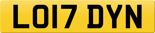 LO17DYN