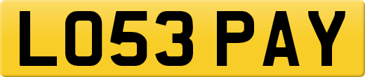 LO53PAY