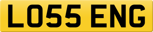 LO55ENG