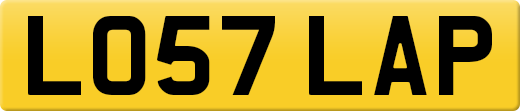 LO57LAP
