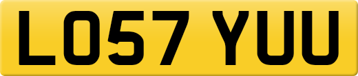 LO57YUU