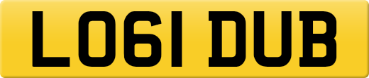 LO61DUB
