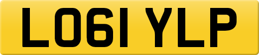LO61YLP