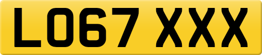 LO67XXX