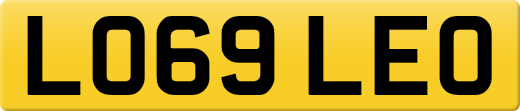 LO69LEO