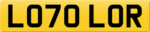 LO70LOR