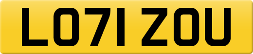 LO71ZOU
