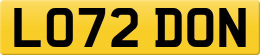 LO72DON