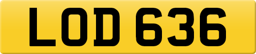 LOD636