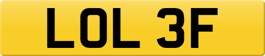 LOL3F