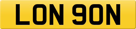 LON90N