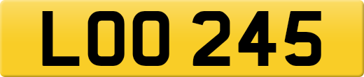 LOO245