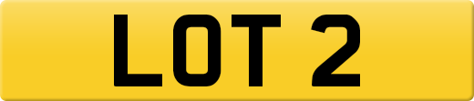 LOT2
