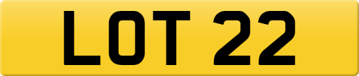 LOT22