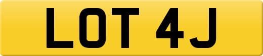 LOT4J