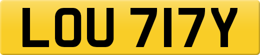 LOU717Y