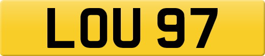 LOU97