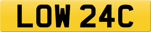 LOW24C
