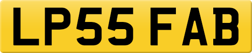 LP55FAB
