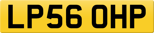 LP56OHP