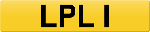 LPL1