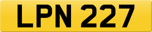 LPN227