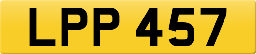 LPP457