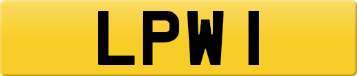 LPW1