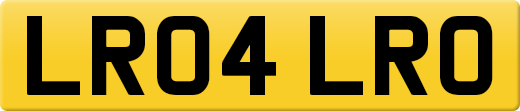 LR04LRO