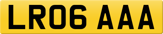 LR06AAA